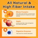 probiotics-powder-for-dogs-pumpkin-powde-2.jpg