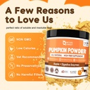 probiotics-powder-for-dogs-pumpkin-powde-5.jpg