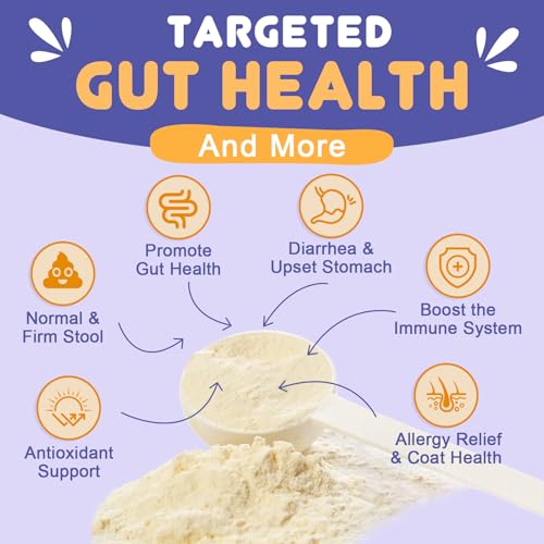 probiotics-powder-for-dogs-pumpkin-powde-6.jpg