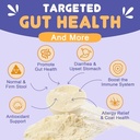 probiotics-powder-for-dogs-pumpkin-powde-6.jpg