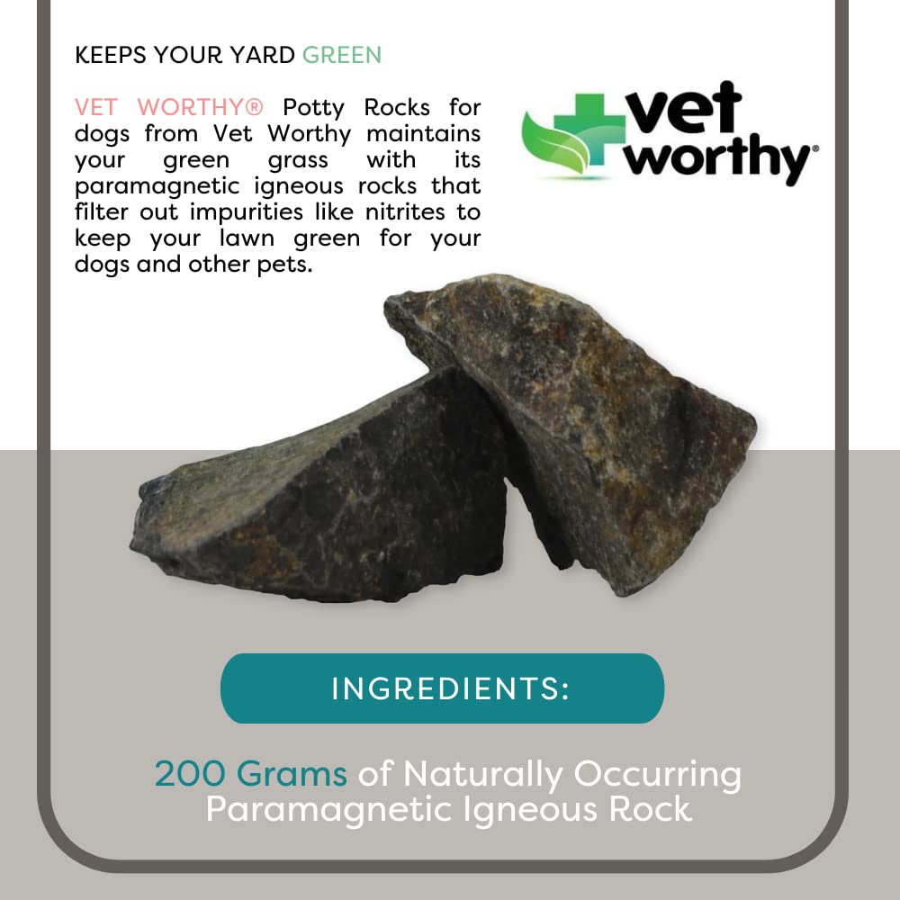 potty-rocks-for-dogs-paramagnetic-igneou-3.jpg