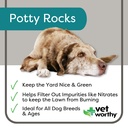 potty-rocks-for-dogs-paramagnetic-igneou-2.jpg