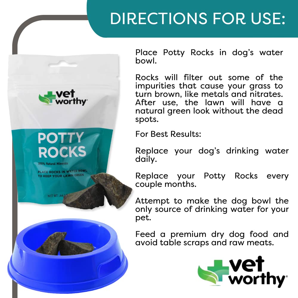 potty-rocks-for-dogs-paramagnetic-igneou-5.jpg