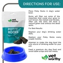 potty-rocks-for-dogs-paramagnetic-igneou-5.jpg