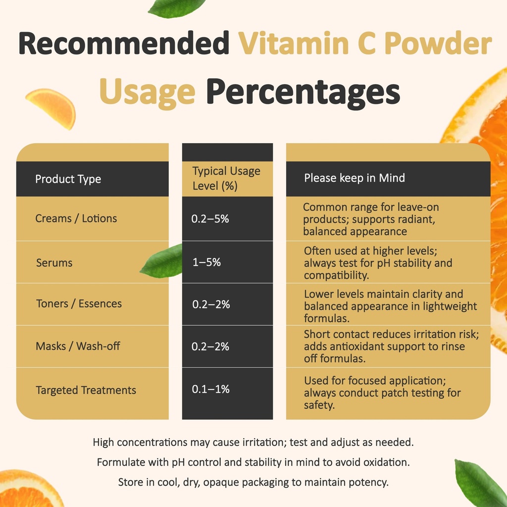 pure-vitamin-c-powder-organic-8-oz-226-g-6.jpg