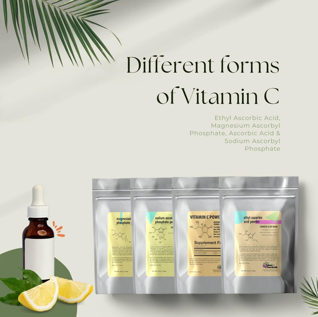 pure-vitamin-c-powder-organic-8-oz-226-g-5.jpg