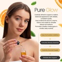 pure-vitamin-c-powder-organic-8-oz-226-g-2.jpg