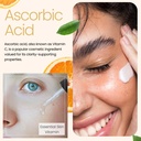 pure-vitamin-c-powder-organic-8-oz-226-g-4.jpg
