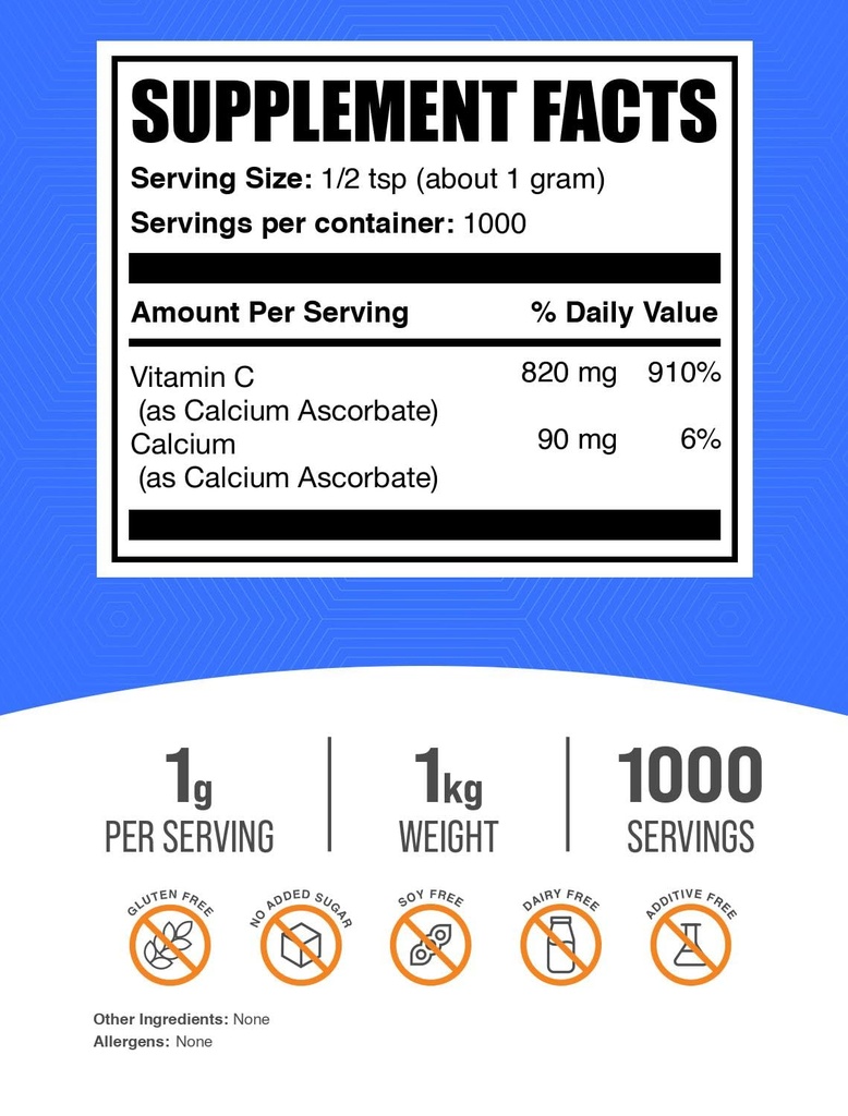 bulksupplements-com-calcium-ascorbate-po-2.jpg