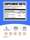 bulksupplements-com-sodium-ascorbate-pow-2.jpg