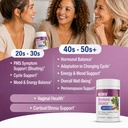 weider-hormone-balance-for-women-women-s-3.jpg