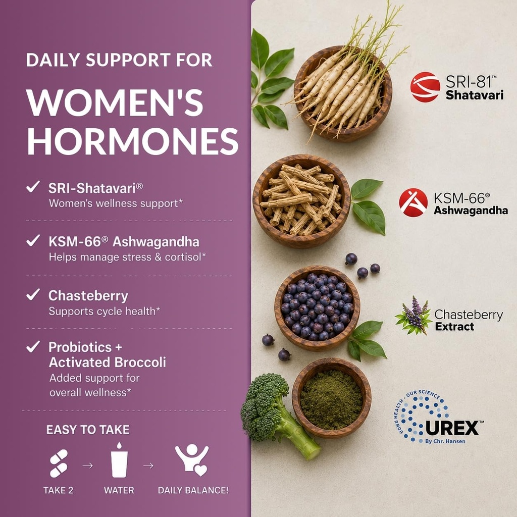 weider-hormone-balance-for-women-women-s-4.jpg