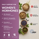 weider-hormone-balance-for-women-women-s-4.jpg