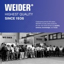 weider-hormone-balance-for-women-women-s-5.jpg