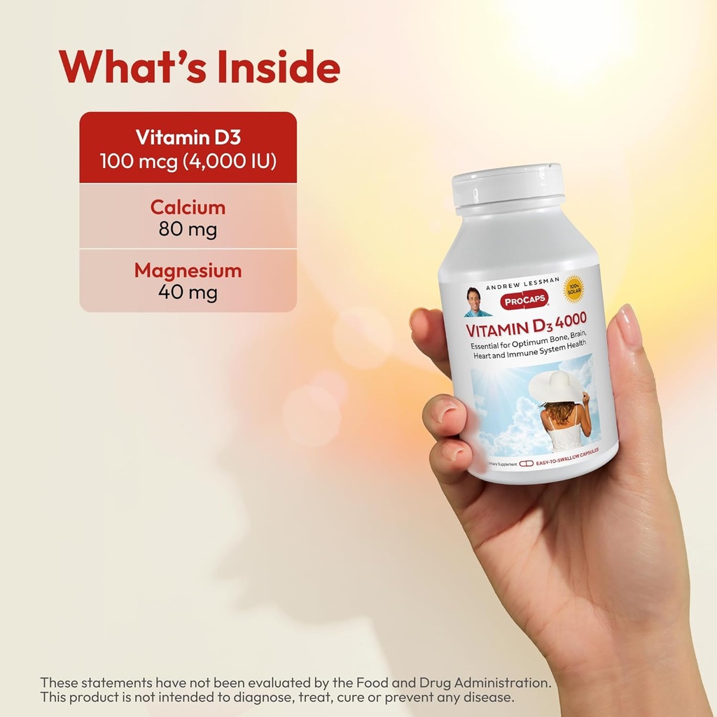 andrew-lessman-vitamin-d3-4000-iu-360-ca-3.jpg
