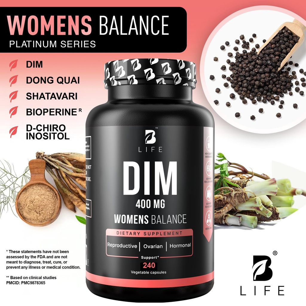 b-life-company-dim-supplement-400-mg-wit-2.jpg