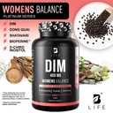 b-life-company-dim-supplement-400-mg-wit-2.jpg
