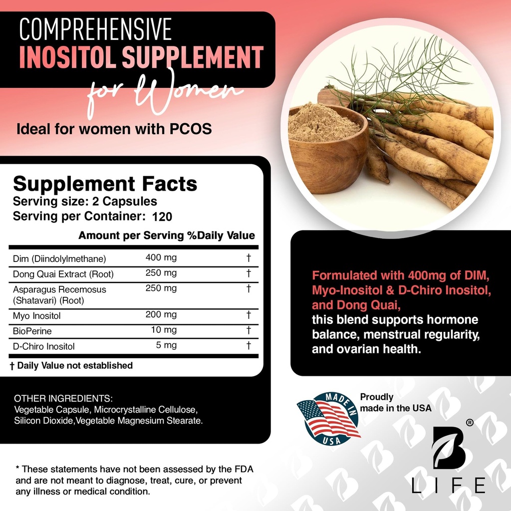 b-life-company-dim-supplement-400-mg-wit-3.jpg