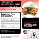 b-life-company-dim-supplement-400-mg-wit-3.jpg