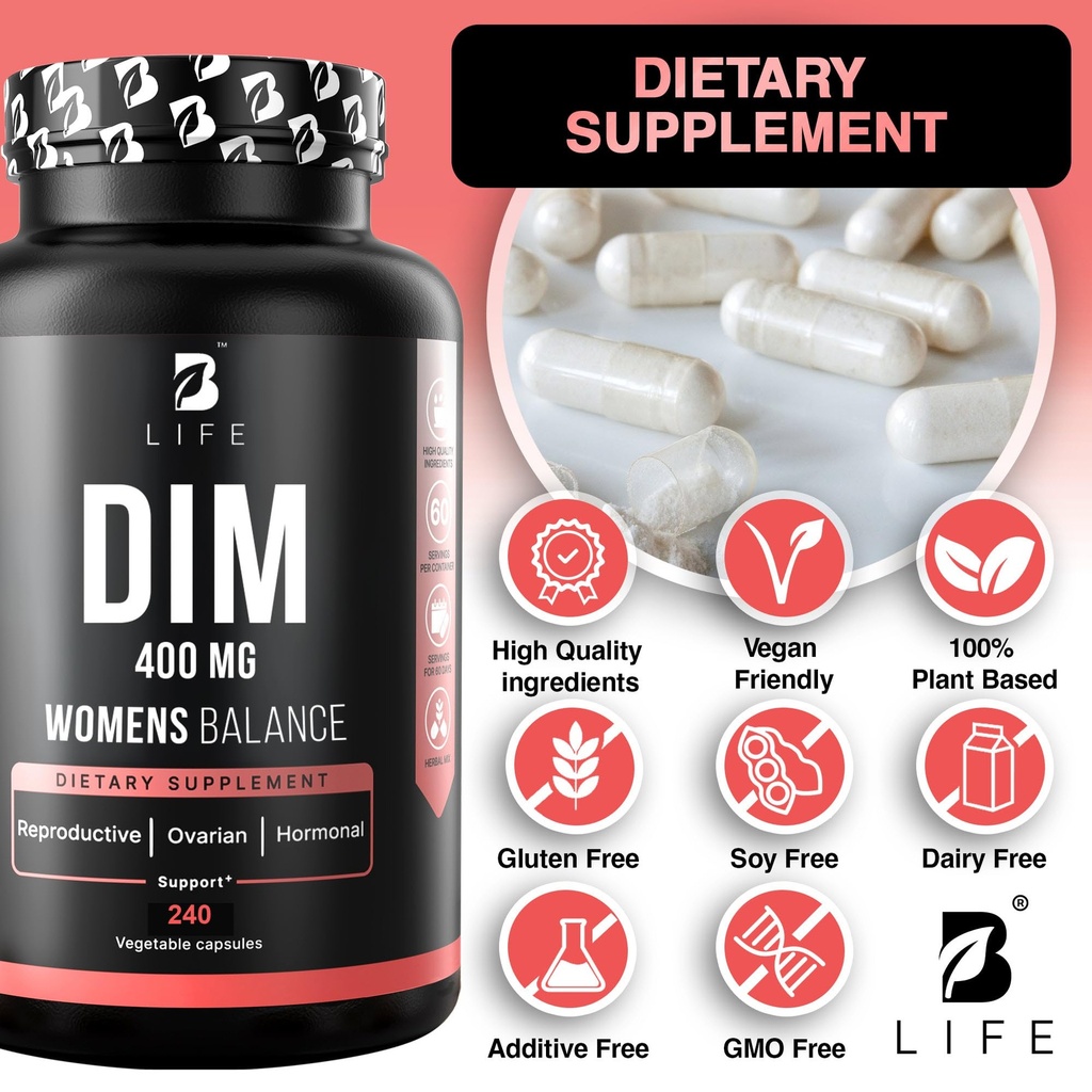 b-life-company-dim-supplement-400-mg-wit-5.jpg
