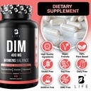 b-life-company-dim-supplement-400-mg-wit-5.jpg