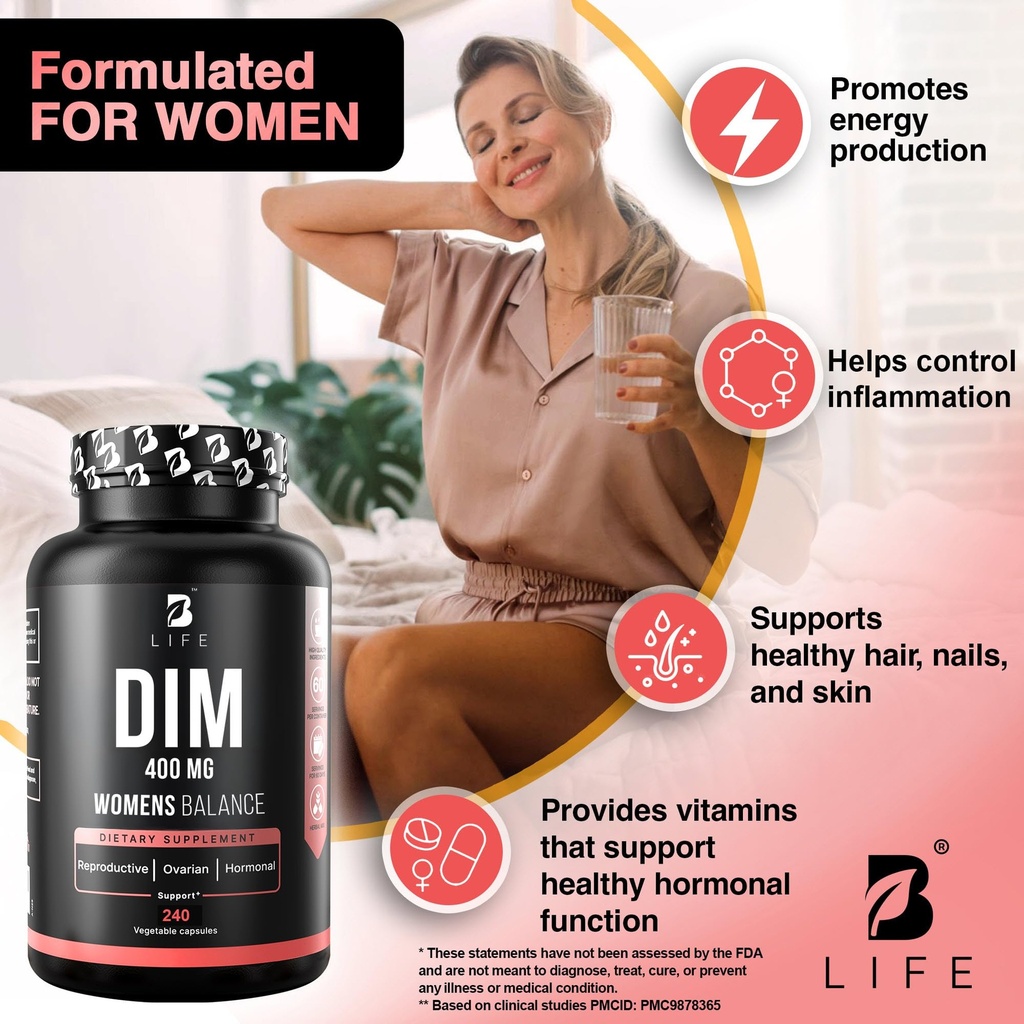 b-life-company-dim-supplement-400-mg-wit-4.jpg