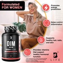 b-life-company-dim-supplement-400-mg-wit-4.jpg