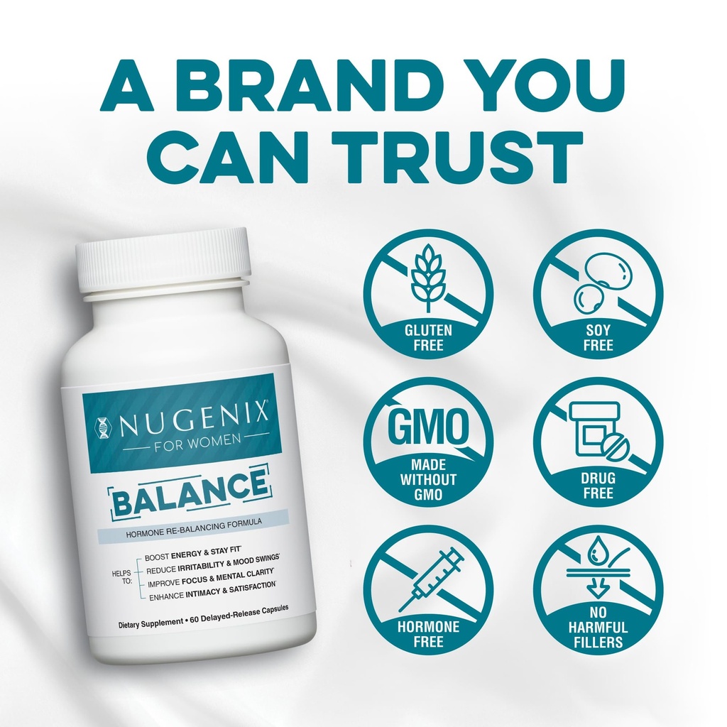 nugenix-for-women-balance-hormone-balanc-4.jpg