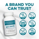 nugenix-for-women-balance-hormone-balanc-4.jpg