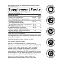 nugenix-for-women-balance-hormone-balanc-6.jpg