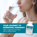 nugenix-for-women-balance-hormone-balanc-5.jpg