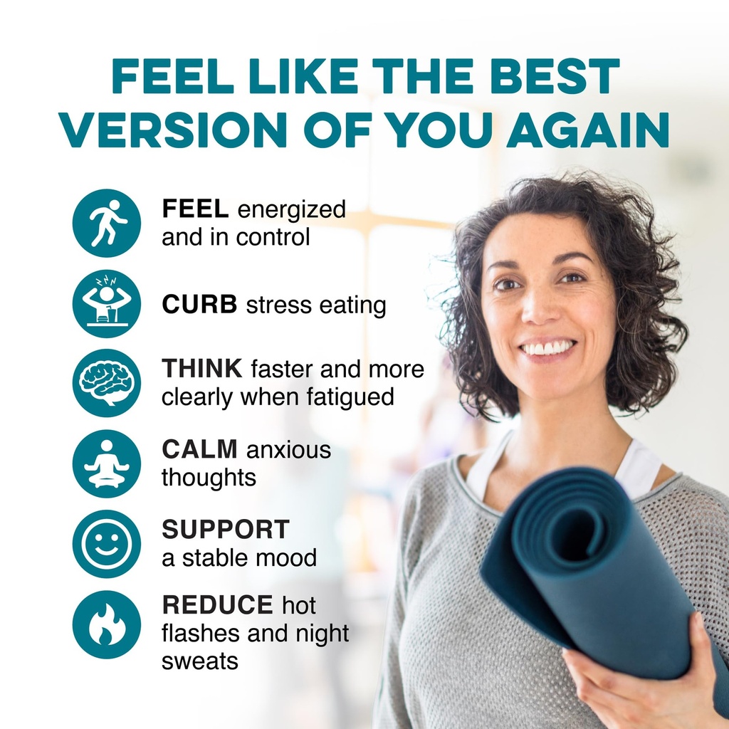 nugenix-for-women-balance-hormone-balanc-2.jpg