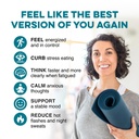nugenix-for-women-balance-hormone-balanc-2.jpg