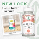 natural-balance-ladies-choice-menopause--2.jpg