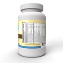 priority-one-vitamins-fem-bal-90-capsule-3.jpg