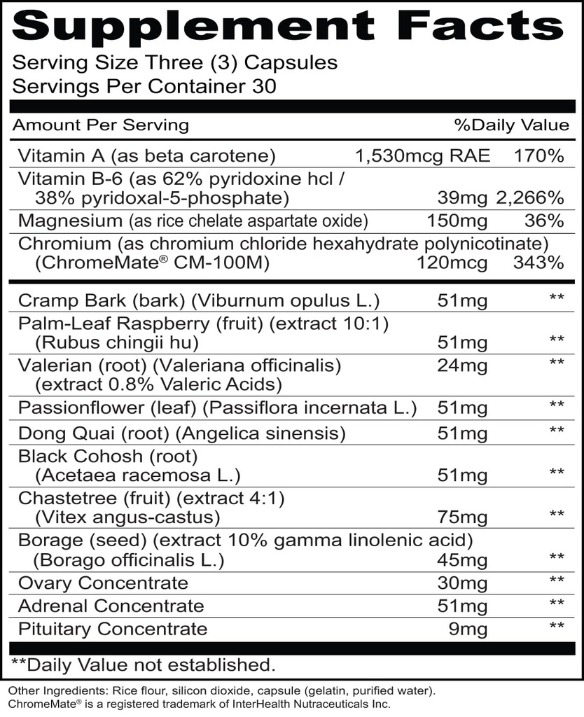 priority-one-vitamins-fem-bal-90-capsule-2.jpg