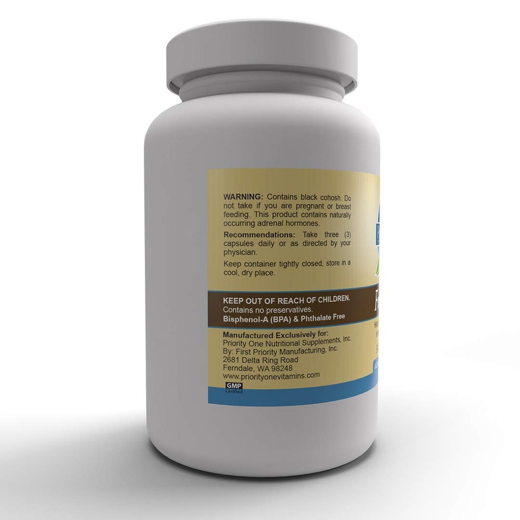 priority-one-vitamins-fem-bal-90-capsule-5.jpg