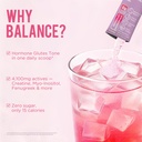 dual-balance-sculpt-drink-mix-strawberry-3.jpg