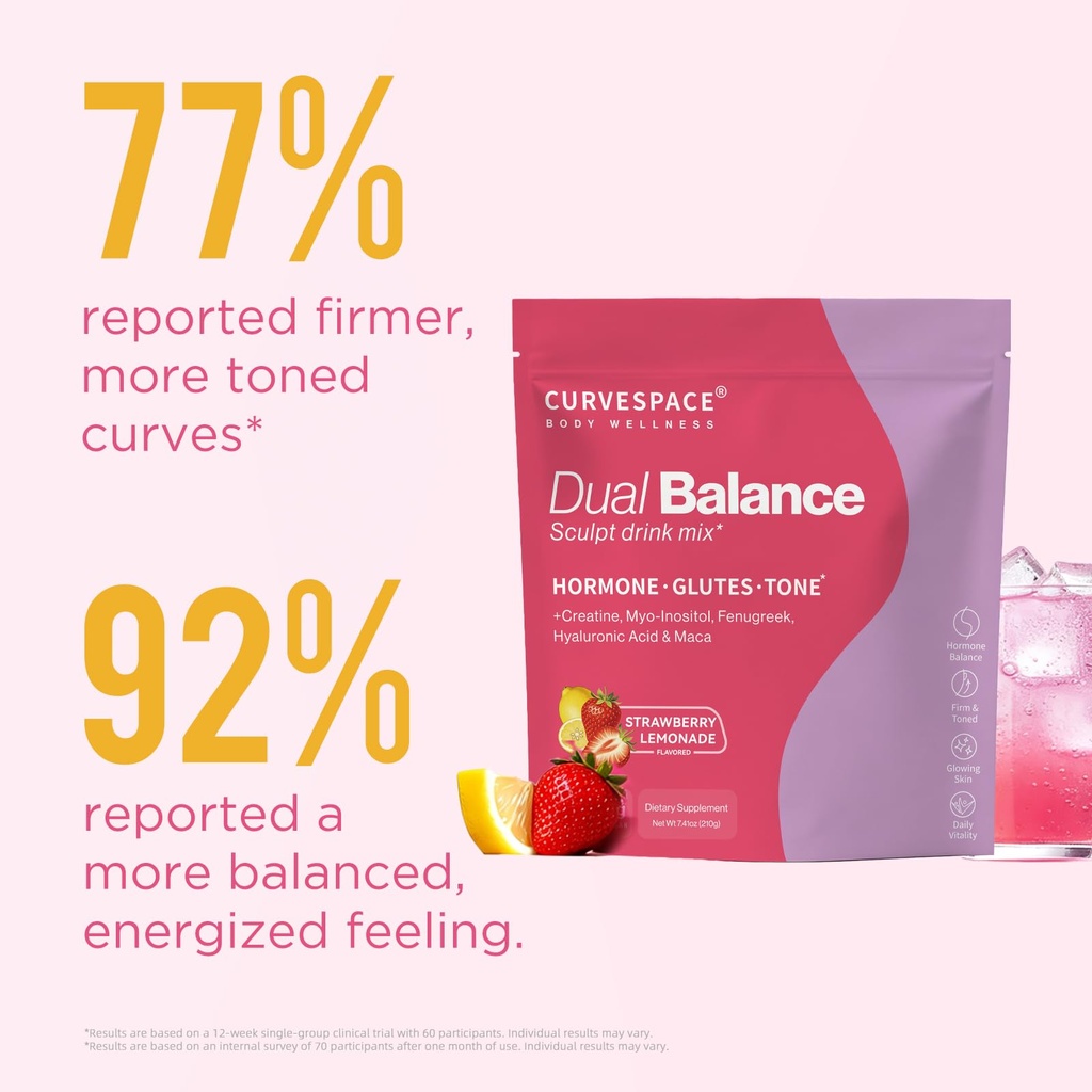 dual-balance-sculpt-drink-mix-strawberry-4.jpg