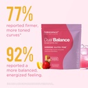 dual-balance-sculpt-drink-mix-strawberry-4.jpg