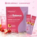 dual-balance-sculpt-drink-mix-strawberry-2.jpg