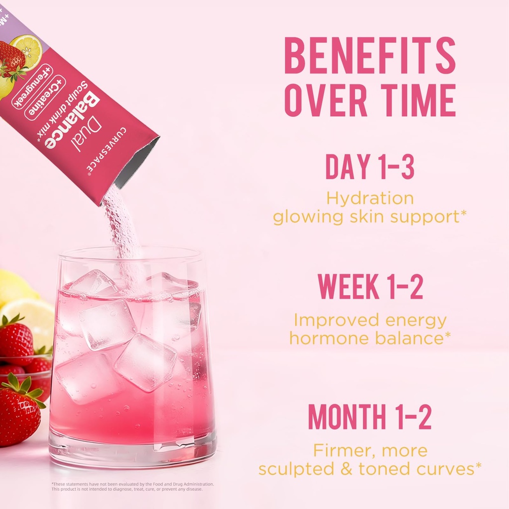 dual-balance-sculpt-drink-mix-strawberry-6.jpg