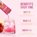 dual-balance-sculpt-drink-mix-strawberry-6.jpg
