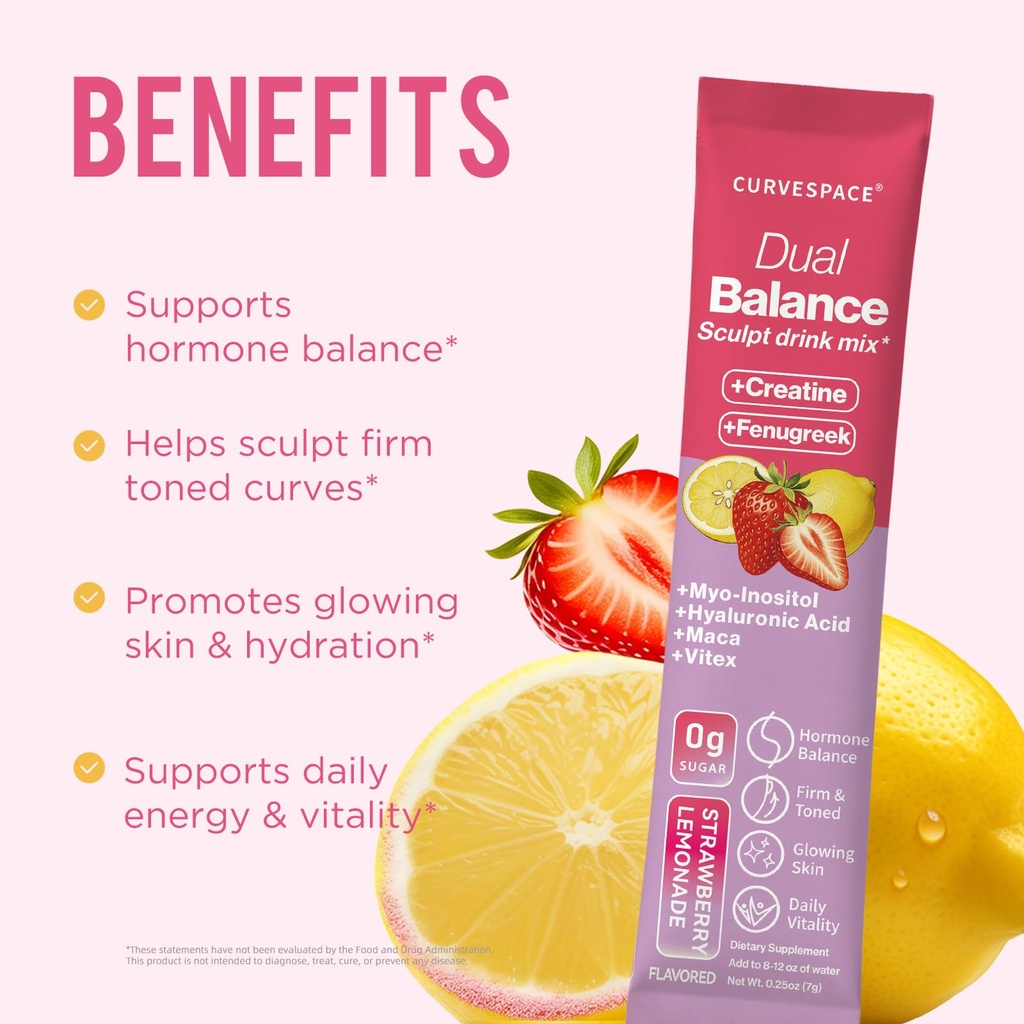 dual-balance-sculpt-drink-mix-strawberry-5.jpg