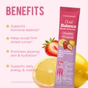 dual-balance-sculpt-drink-mix-strawberry-5.jpg