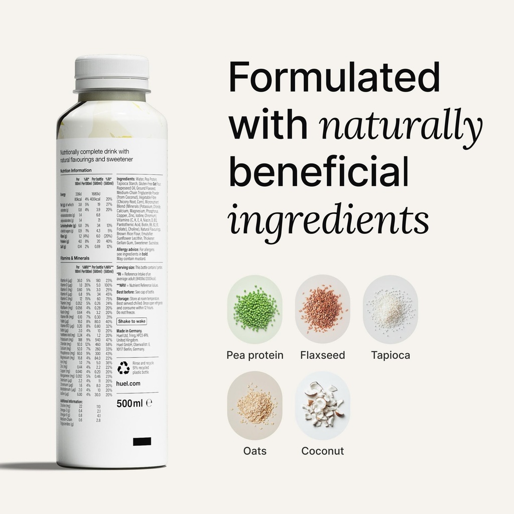 huel-ready-to-drink-meal-replacement-sha-3.jpg