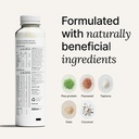 huel-ready-to-drink-meal-replacement-sha-3.jpg