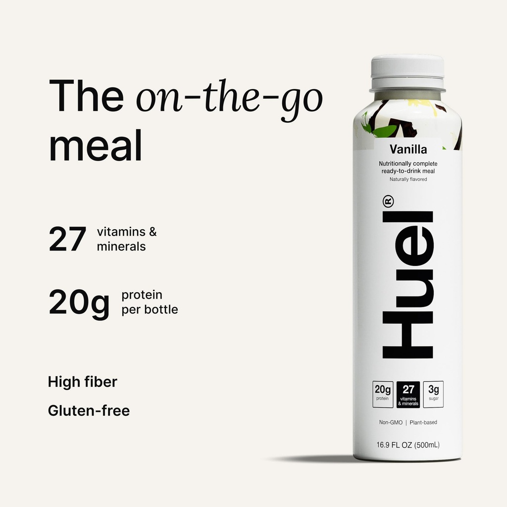 huel-ready-to-drink-meal-replacement-sha-2.jpg