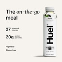 huel-ready-to-drink-meal-replacement-sha-2.jpg