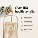 huel-ready-to-drink-meal-replacement-sha-4.jpg